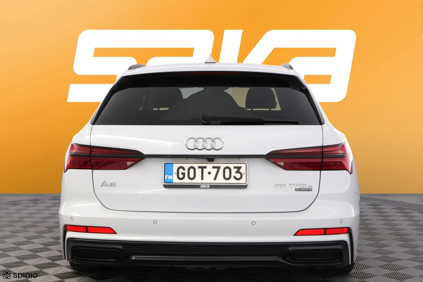 Car Image - 5dgNEpfWmcFOiGPxl0yImg