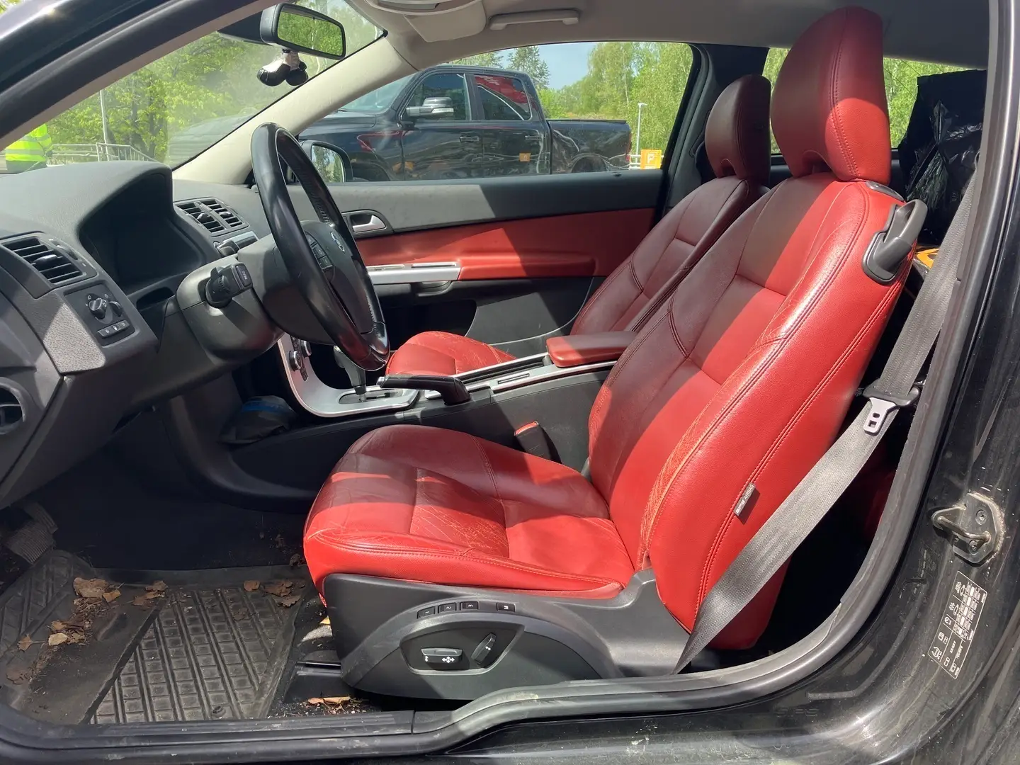 Car Image - 1tPJtaONhDbkdaoQtjLwz1