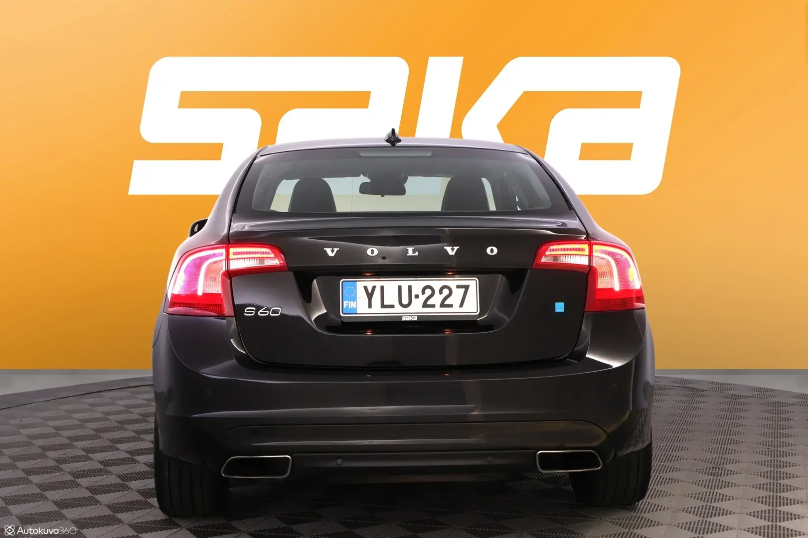 Car Image - 2YaetNBgpLSK3WdtfsboXo