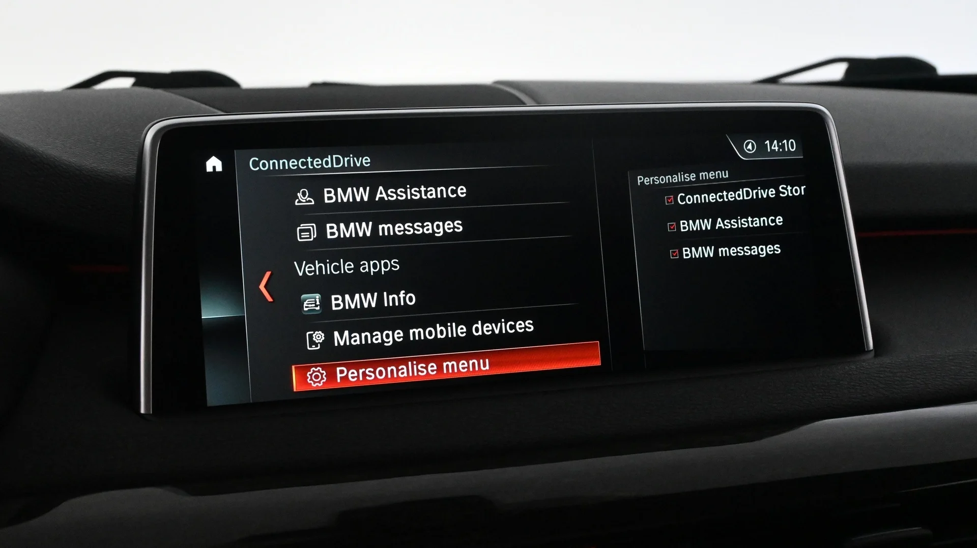Car Image - 5b0qaLub7pwVMZwWwijONg
