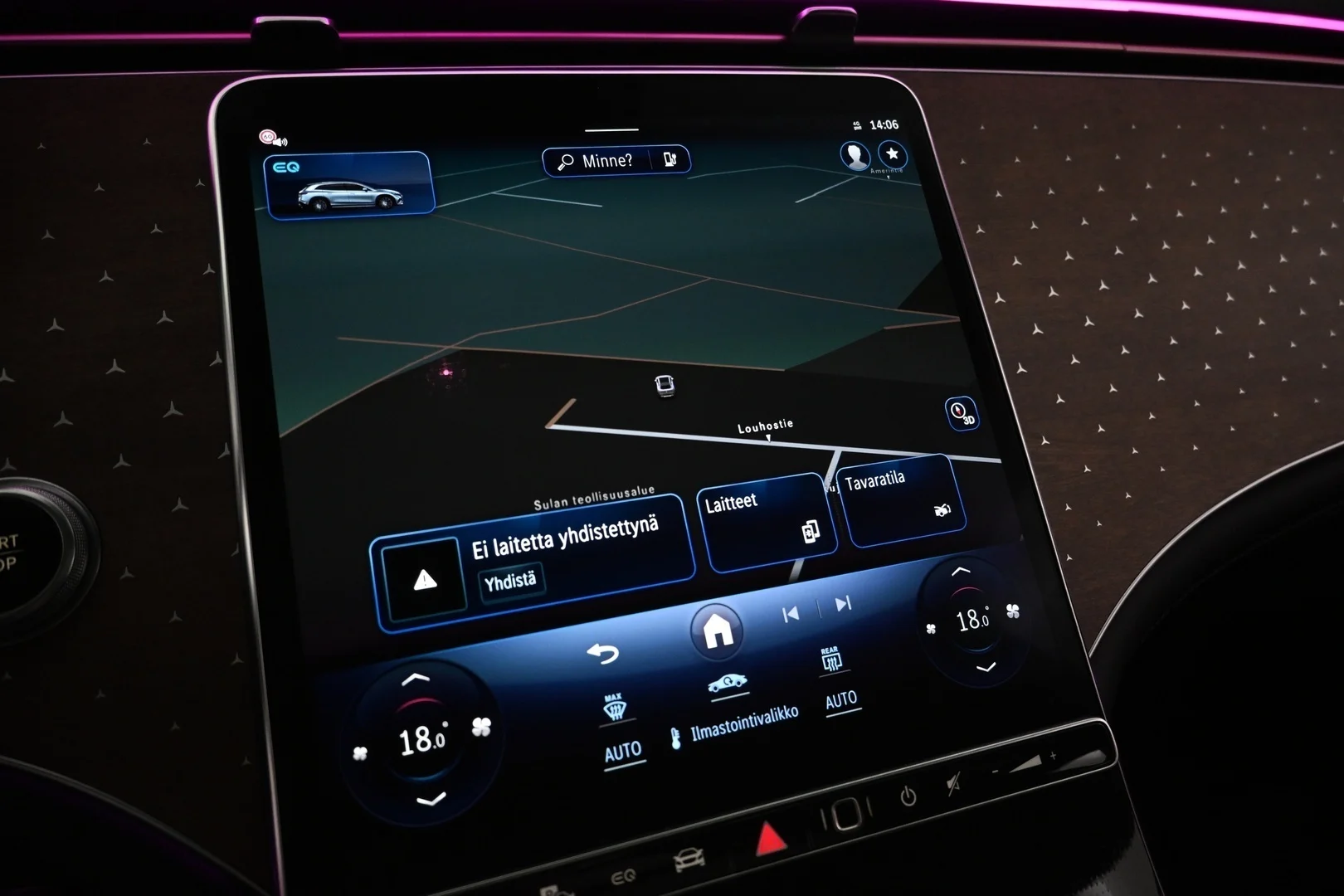 Car Image - 2GTJF2nWiA65iCFz9fNkmU