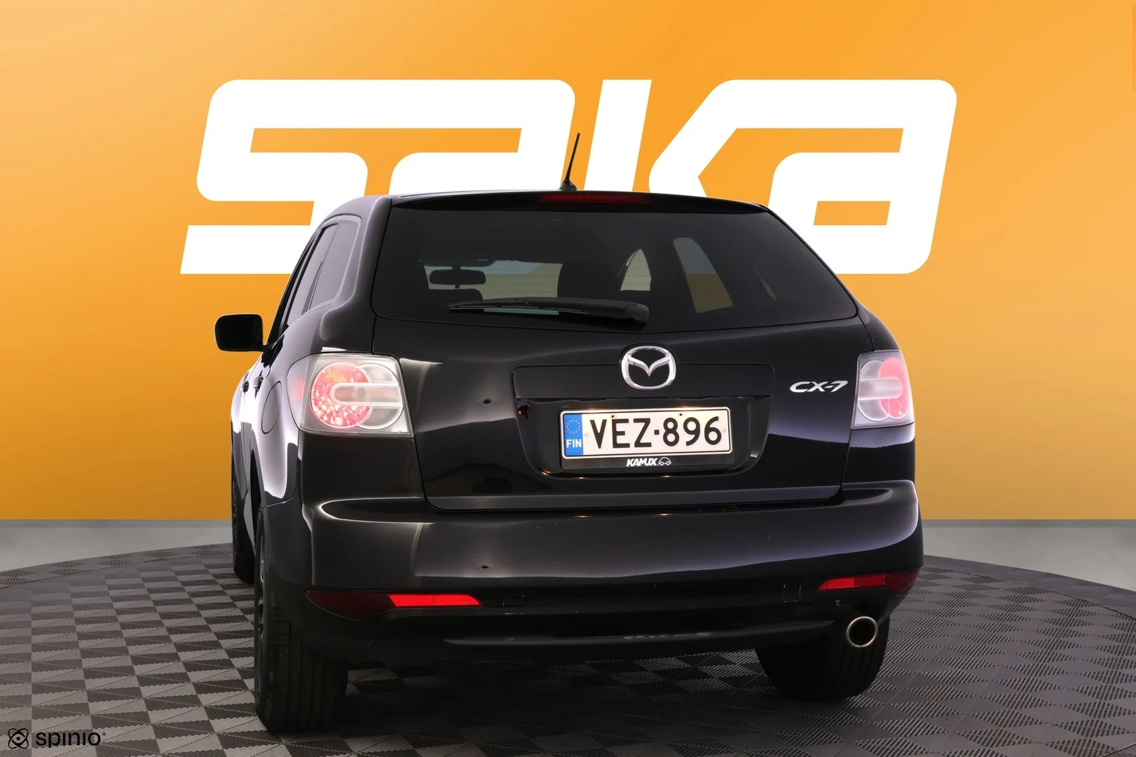 Car Image - 5nHcS0GhVMvhLlMFAPI1VO