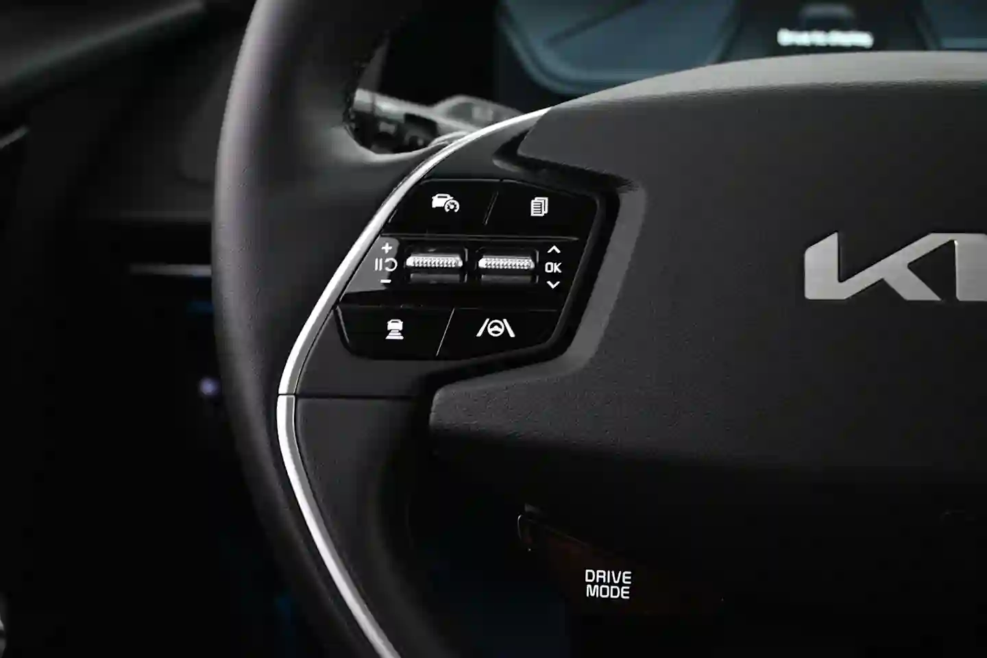 Car Image - 3wktlvqEWeS7wthxqnDnrd