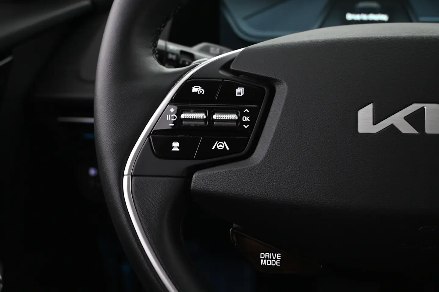 Car Image - 3wktlvqEWeS7wthxqnDnrd
