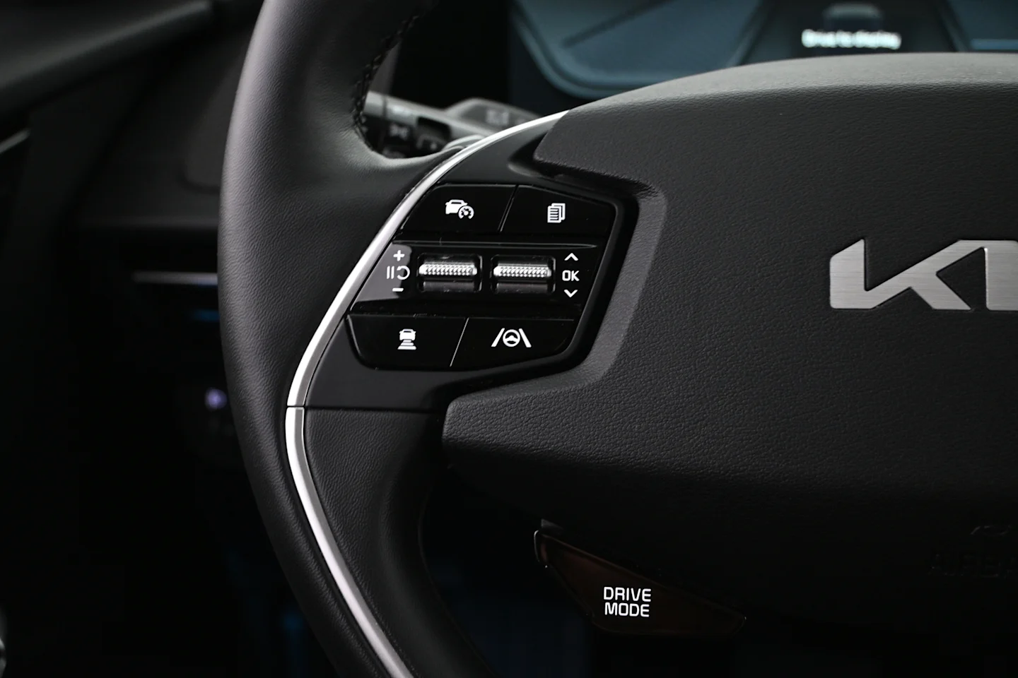 Car Image - 3wktlvqEWeS7wthxqnDnrd