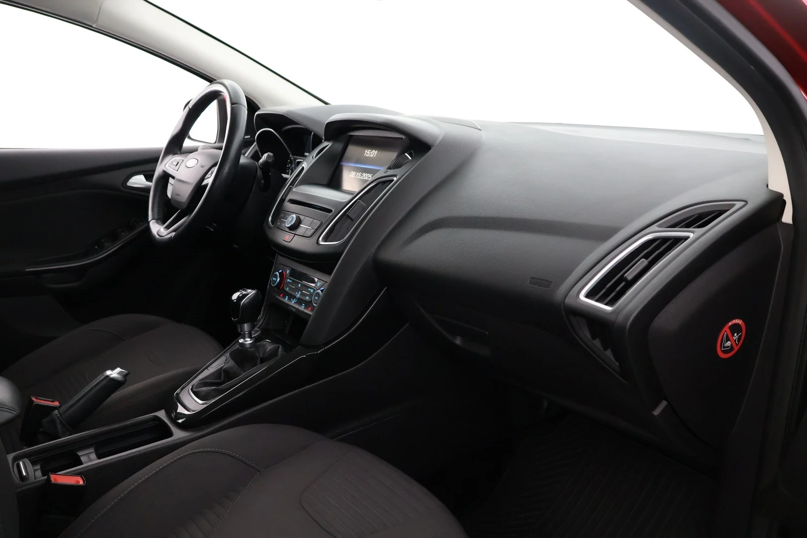 Car Image - 2W5QGv9oSNmCoGiWUTURFO
