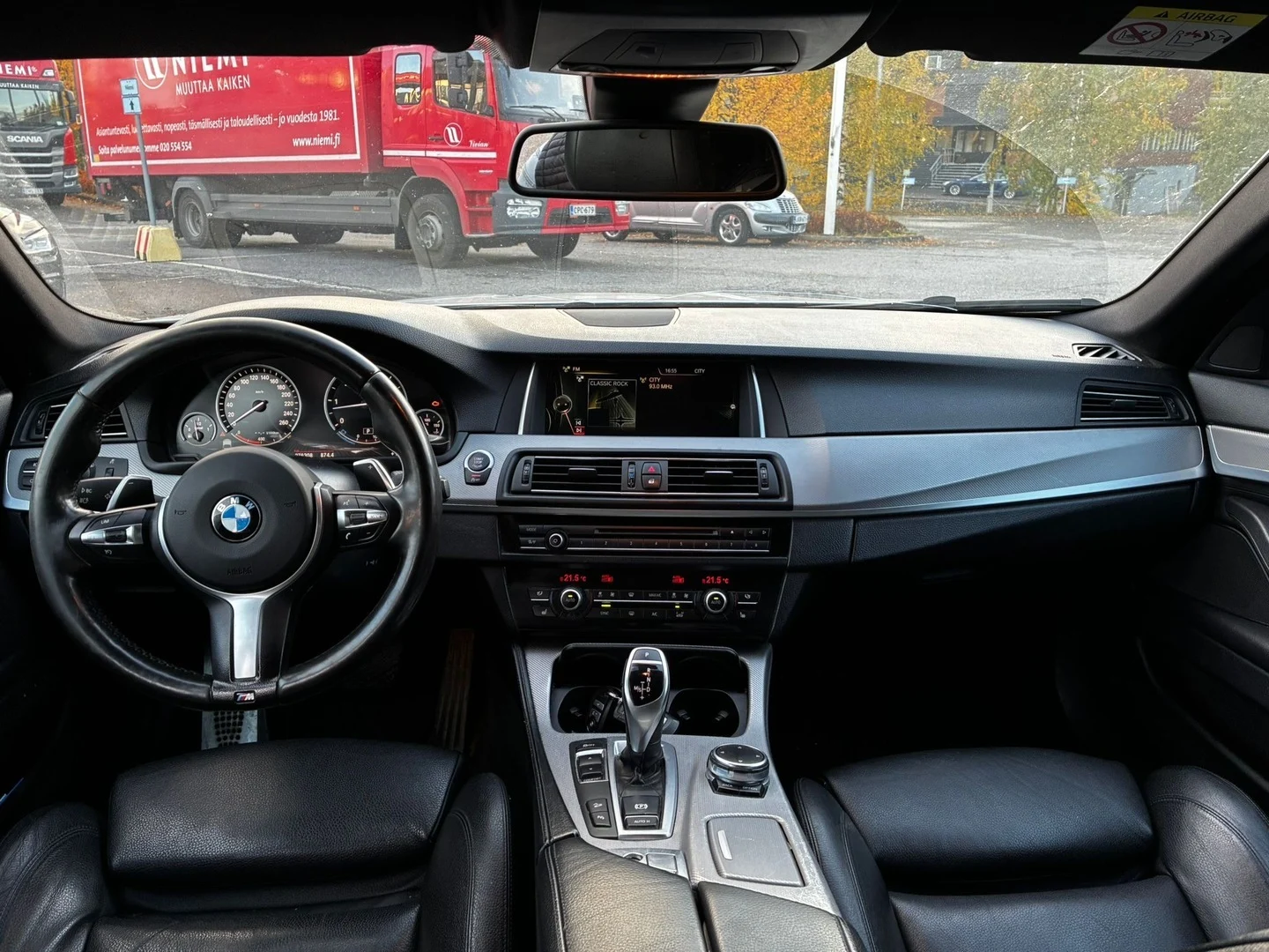Car Image - 19Vj6WqdFHTaOkBZk5DxA9