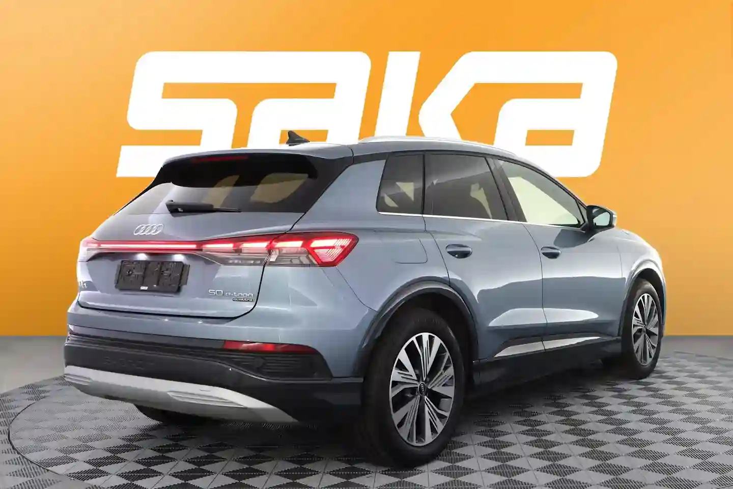 Car Image - 5vMUrZLNvtIPFl9iXqnmAk