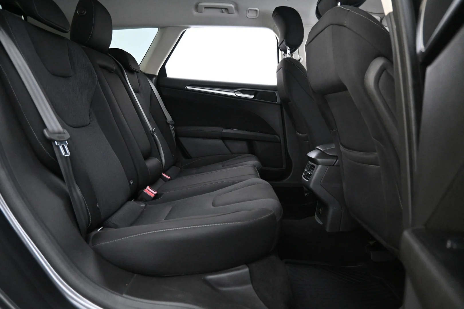 Car Image - 7KRIKCcSejJXN6EixsDkse