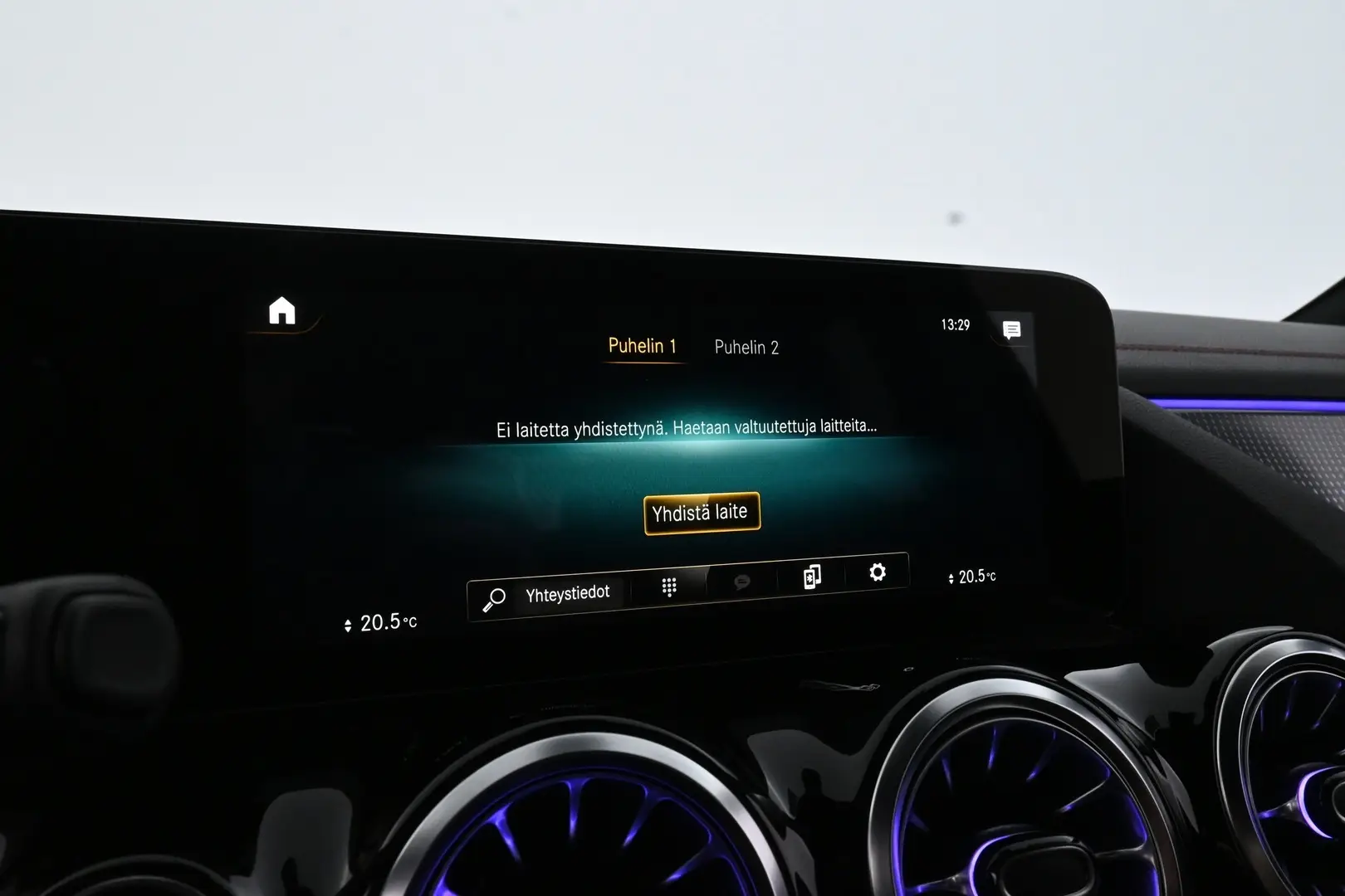 Car Image - 5B15sBUq2WDPQjcdk1xMyT