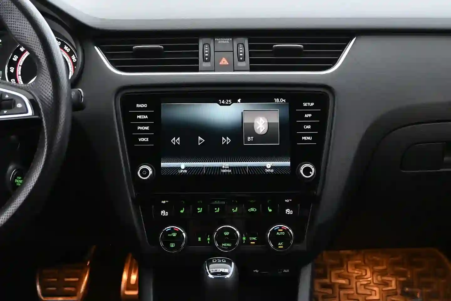 Car Image - 3xk3l3uA7wUvGRkWPh4uJK