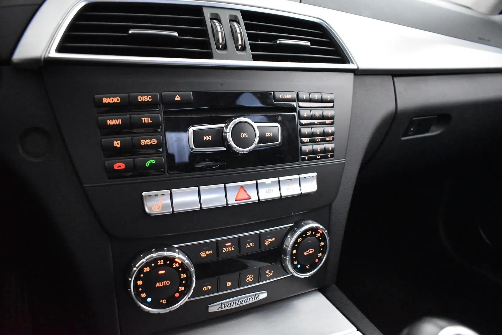 Car Image - 9pnsRtMAwZ7pae1Lvy67s