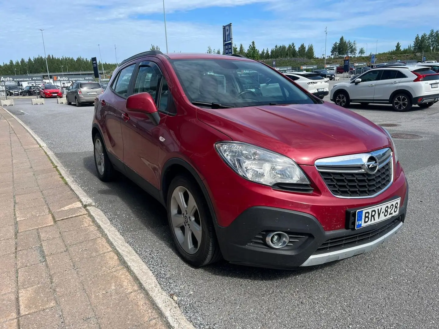 Car Image - 24xWJ4jls4gyAIPV4un2yt