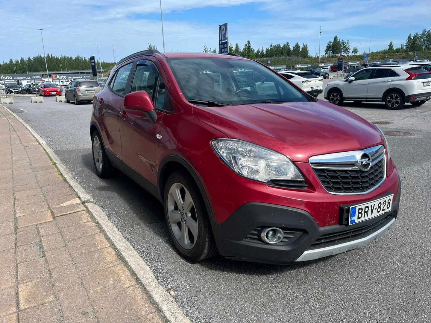 Car Image - 24xWJ4jls4gyAIPV4un2yt