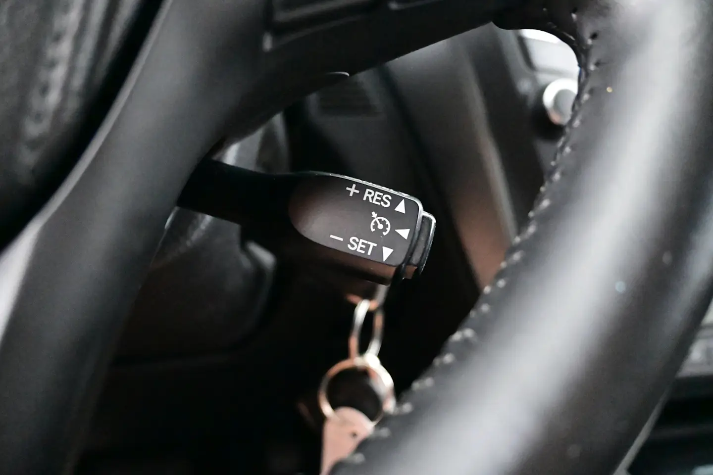 Car Image - 6t3ZrdFqUxmZIyohAquANy