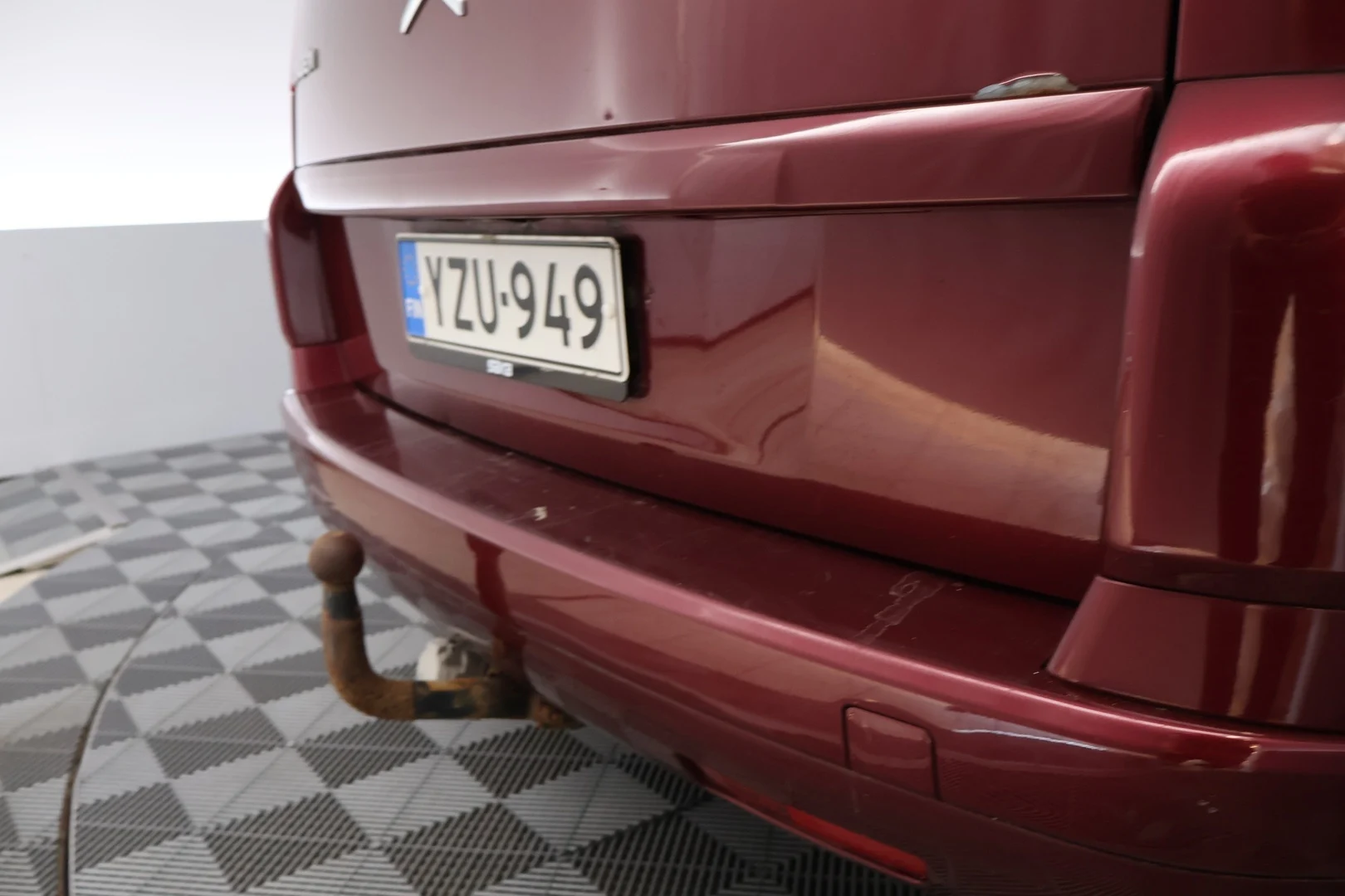 Car Image - 4BSynCsQpQM8A2OSWrBPbo