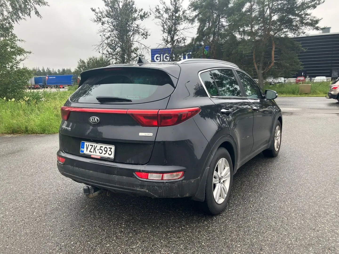 Car Image - 2crqehxSxLZL3G9qIo5bqk