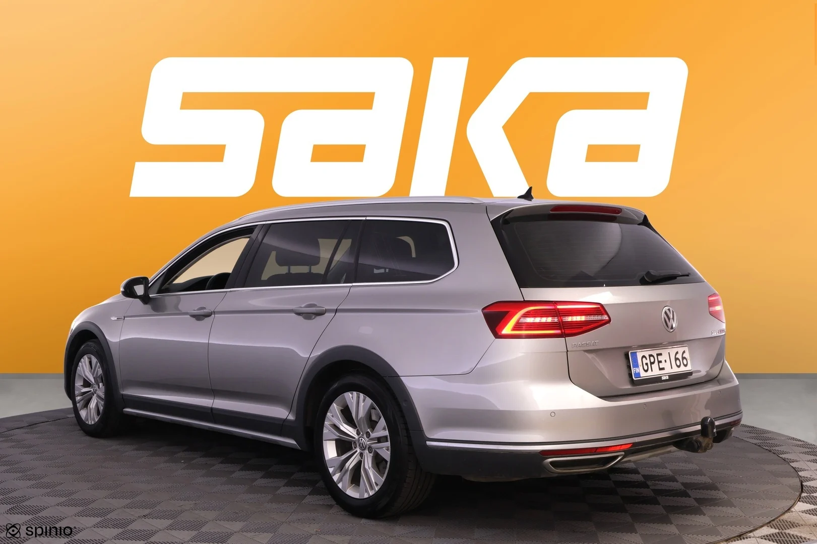 Car Image - 54G2nNgvjHFLY3zfU1SKrf