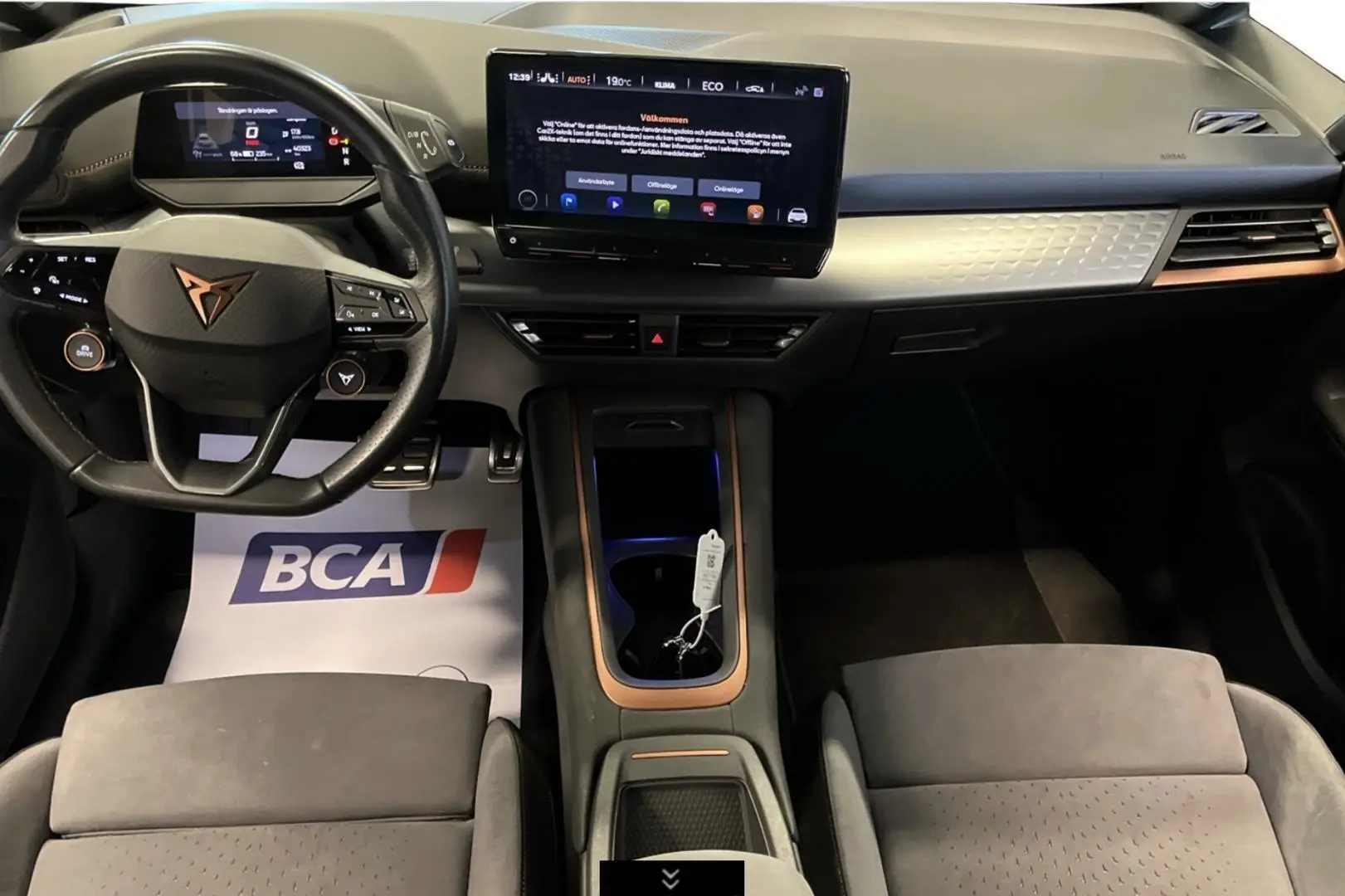 Car Image - aehOSH3ITWexAVqGsDoVA