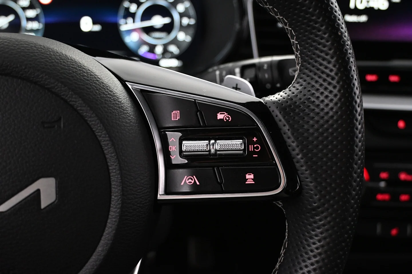 Car Image - 71VSRTsyE2NsgER7LOKL2N