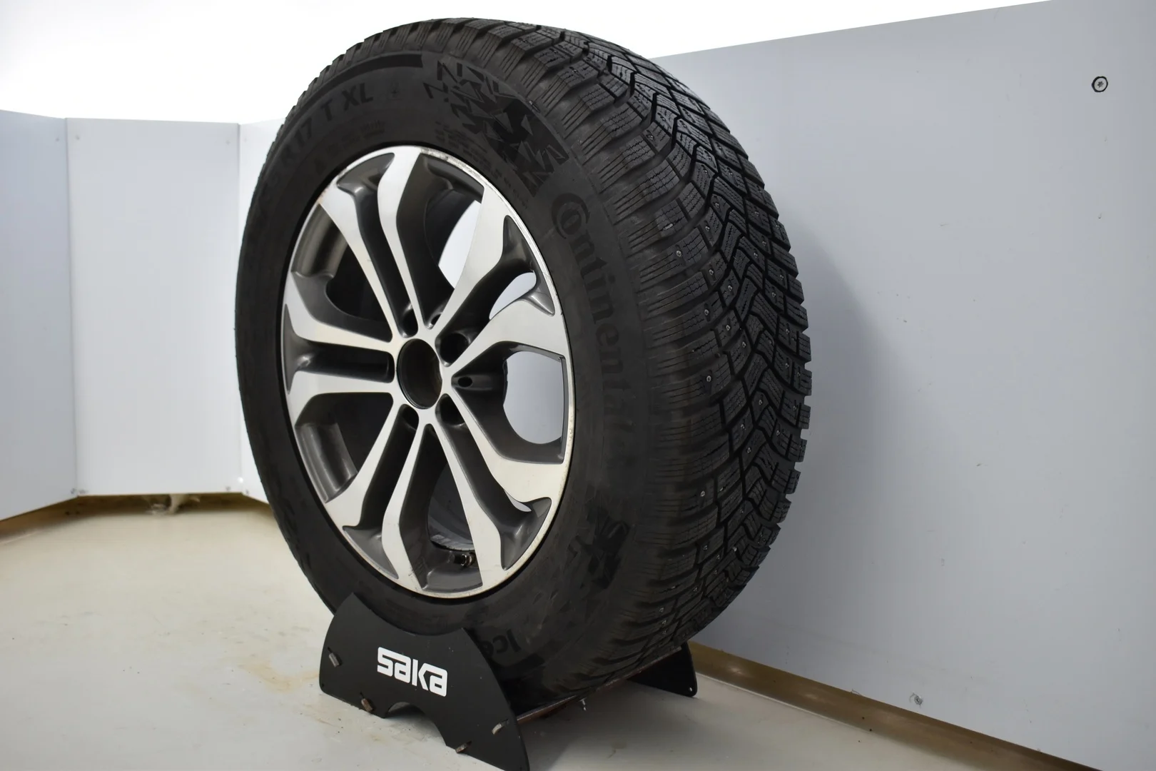 Car Image - 5XW2KmuiCsW77Ntmrct2hl