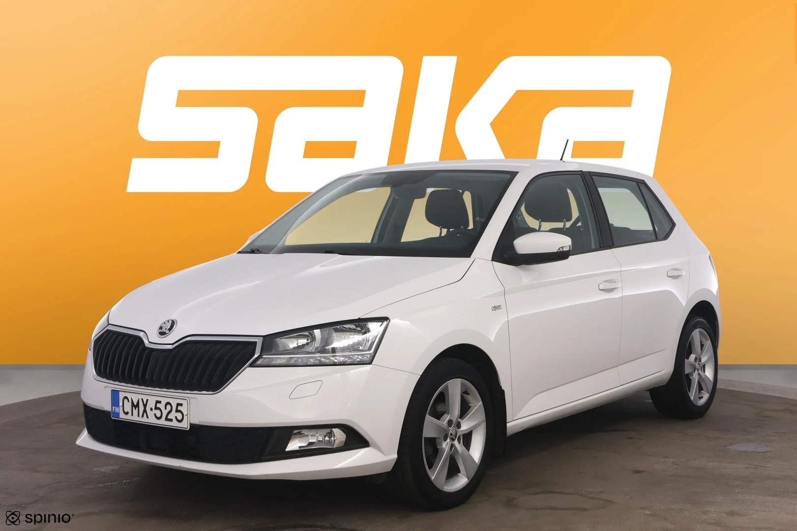 Car Image - 7JFtWpIrQbxDT5Q4Wx4tXW