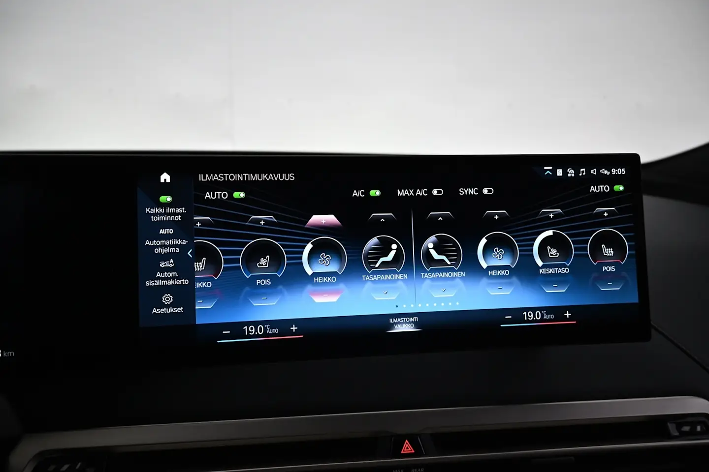 Car Image - 1Rup5ZFBDZWxqaViB83cES