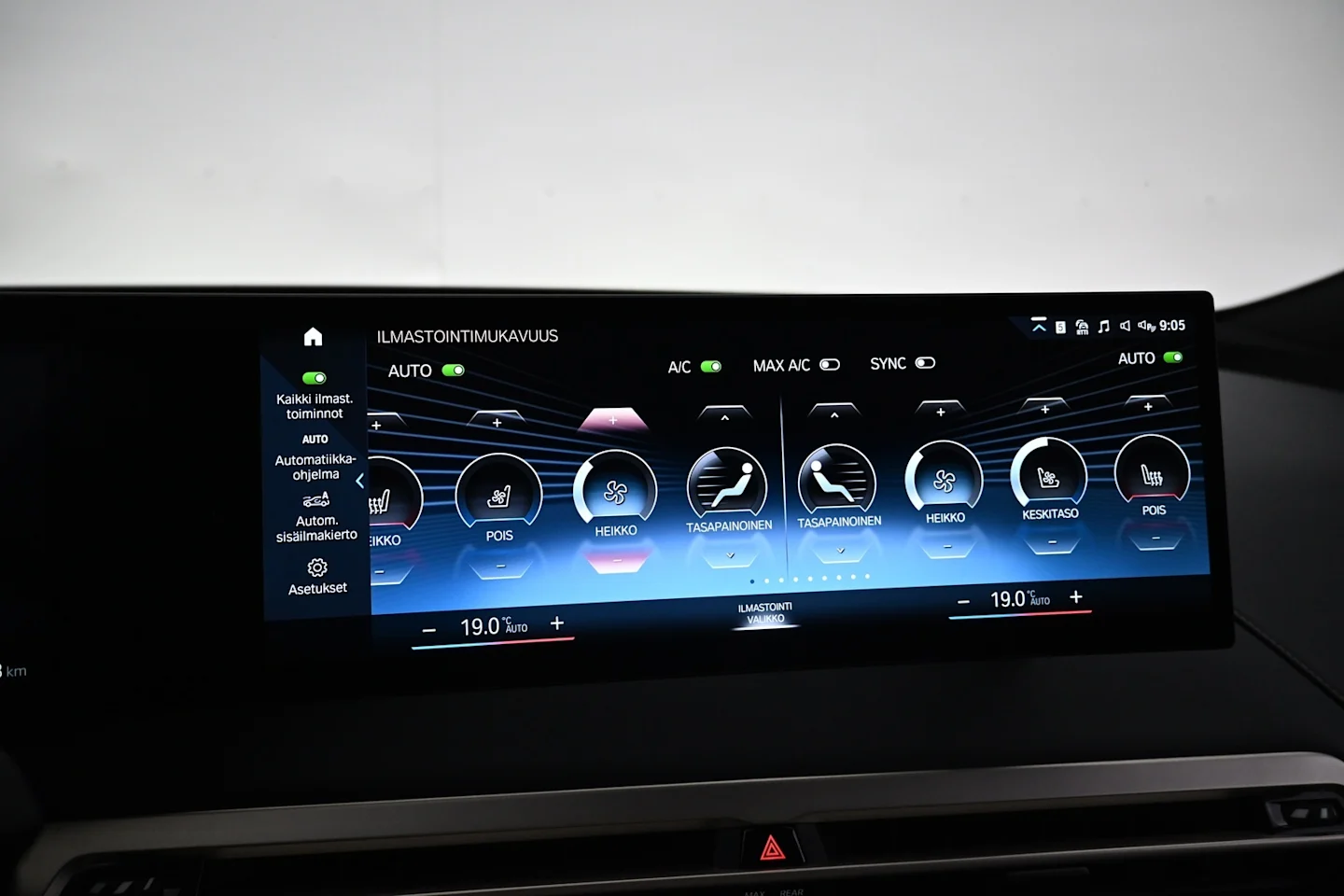 Car Image - 1Rup5ZFBDZWxqaViB83cES