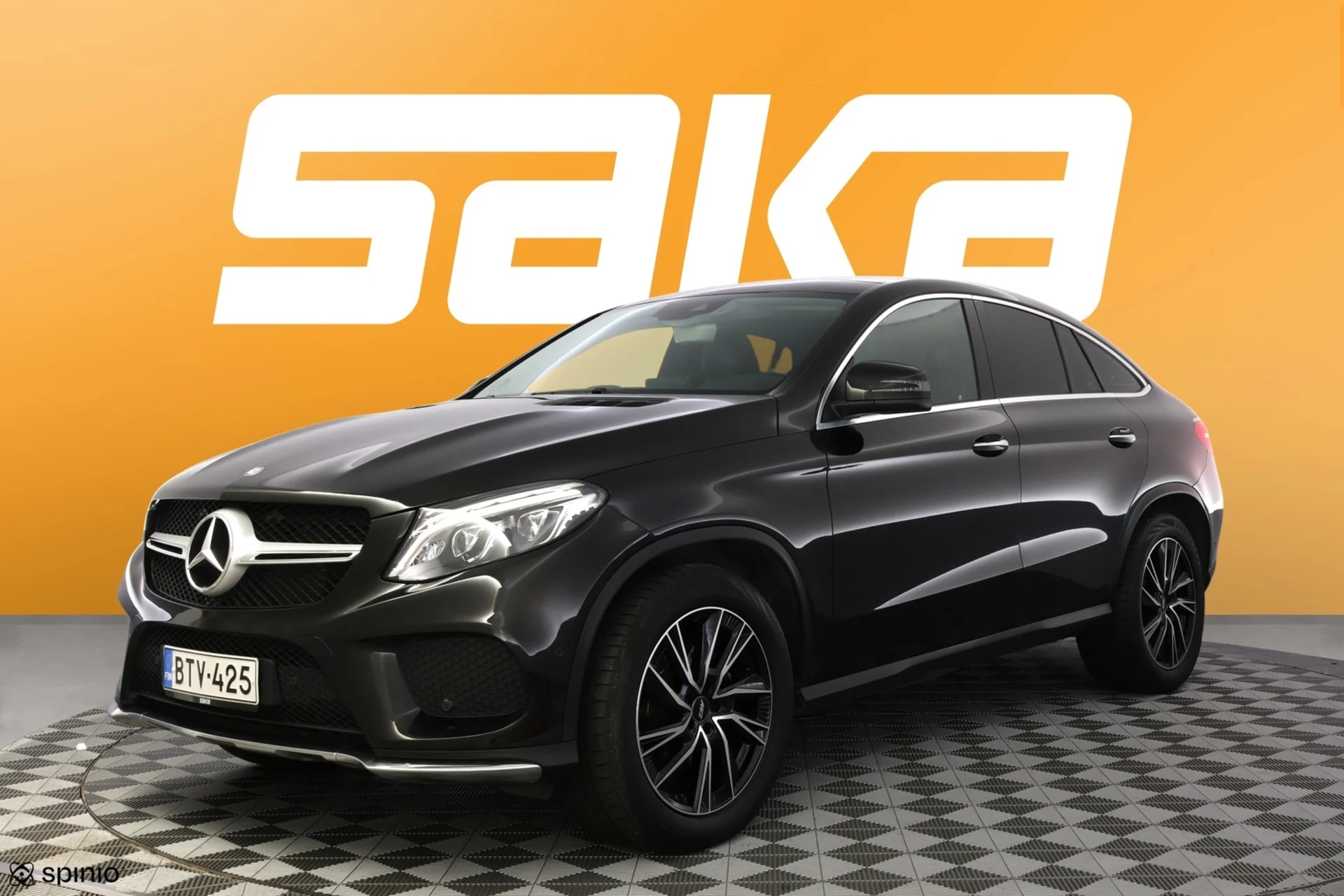 Car Image - 7J7RxJ7OjLLZJ6UFauJK1y