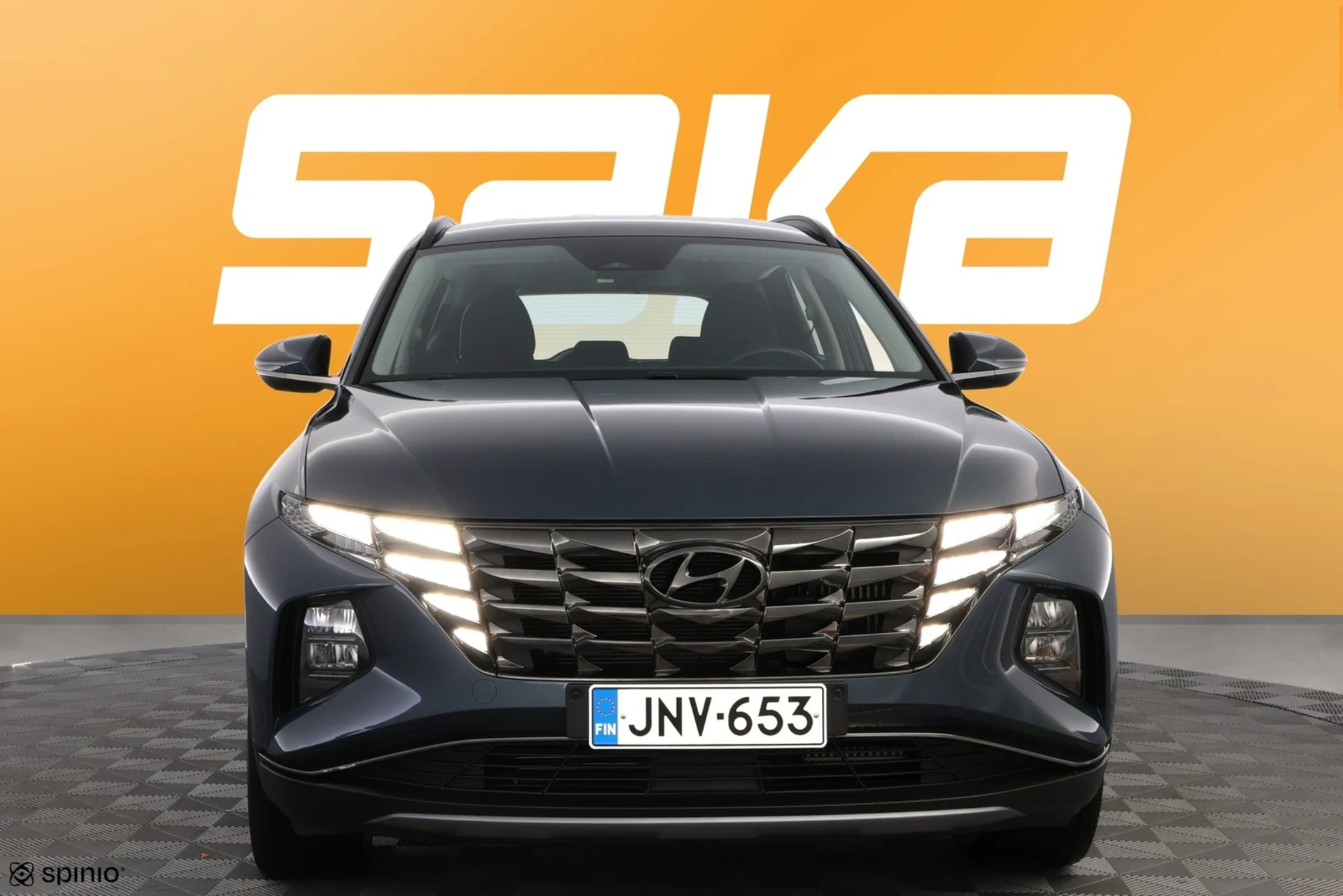 Car Image - 6ONAkCV2CrcT2N1yLs3Yqa