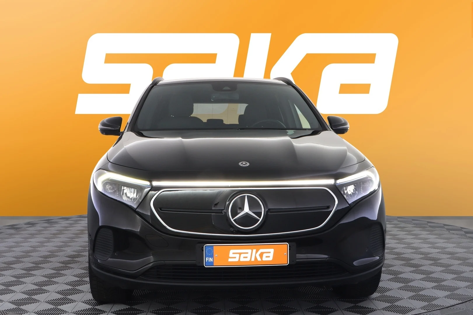 Car Image - lVpRe0EQBL4uwnjlpoZ9y