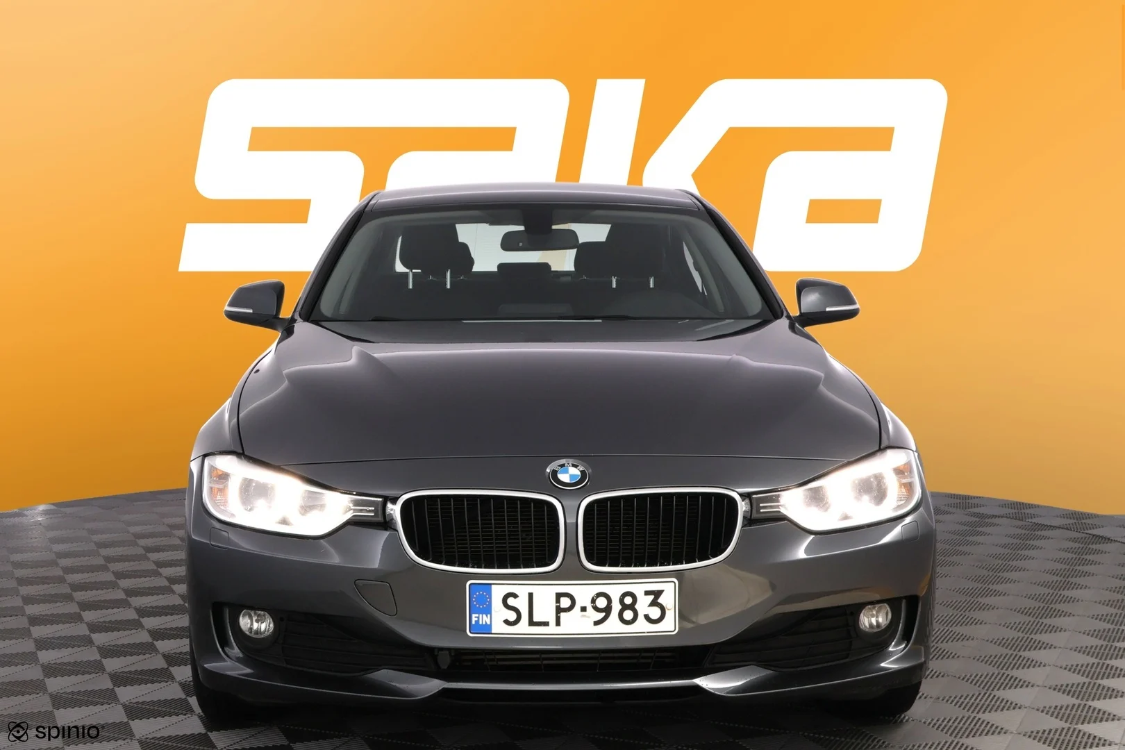 Car Image - NYRoRIYRMfd6MBz5siy5y