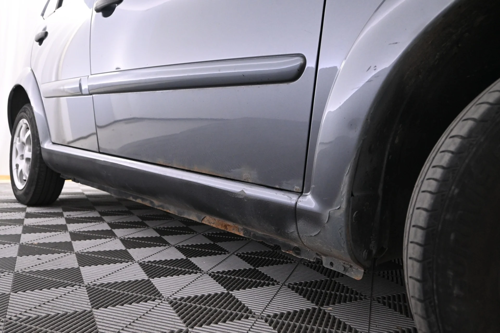 Car Image - 2ik8efcPr0xwsuUyvOhsnS