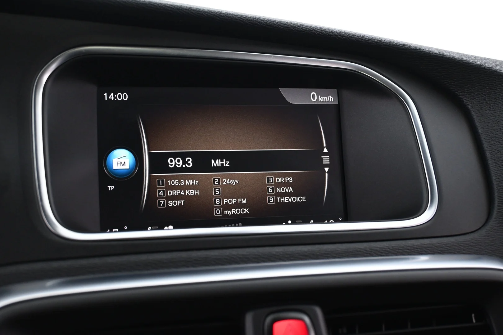 Car Image - 4vKvj6LlbZ8DlOZUPu7u0I