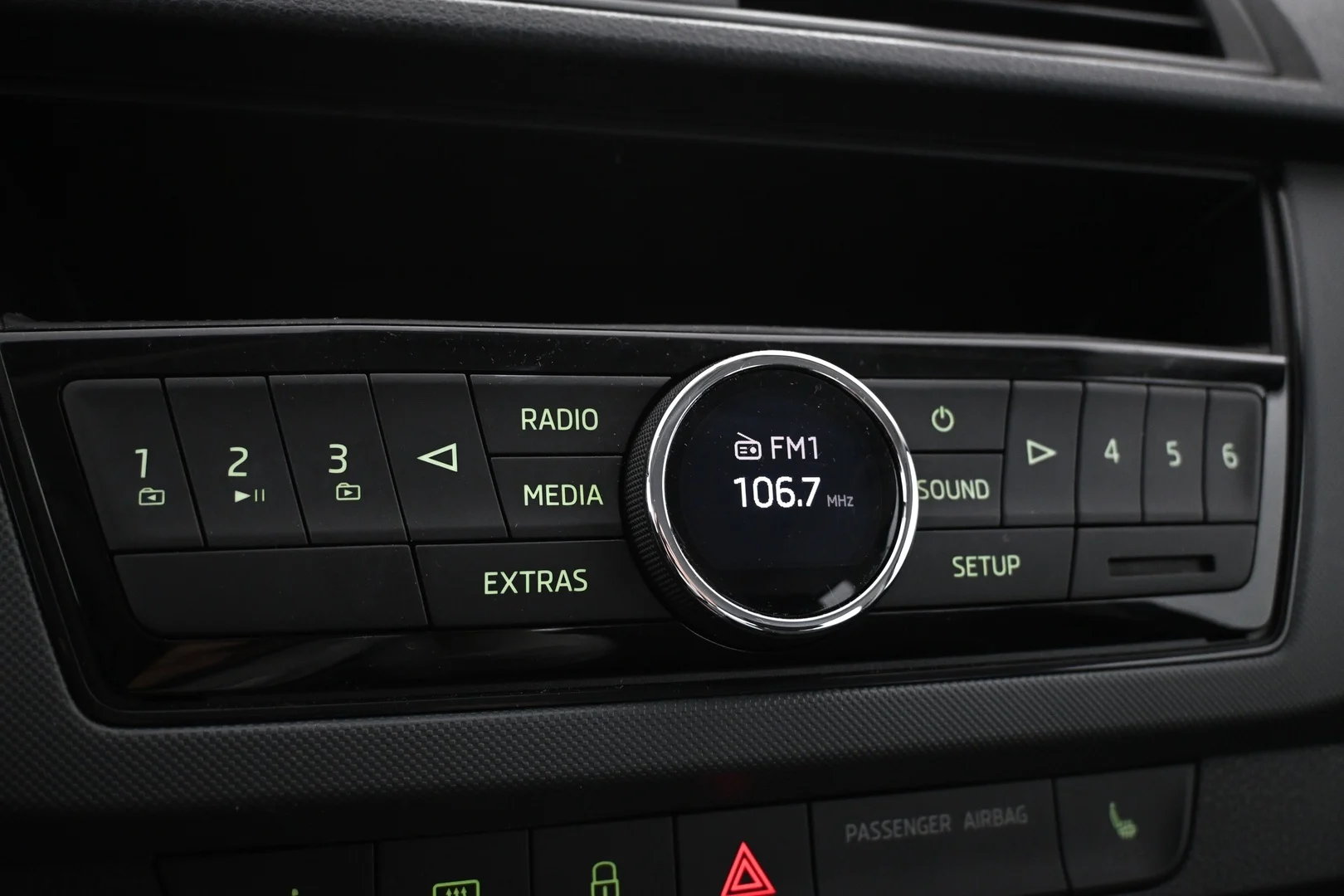 Car Image - 5j7MdpbU1jUK90T0DrjV9C