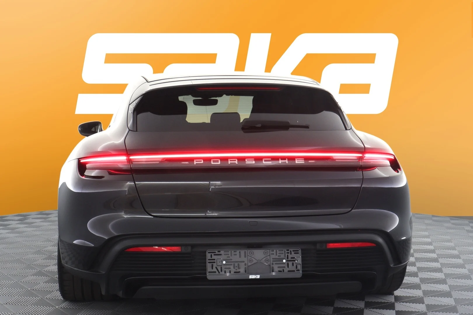 Car Image - 3EQv1fPO1BkHX18QO7Goam