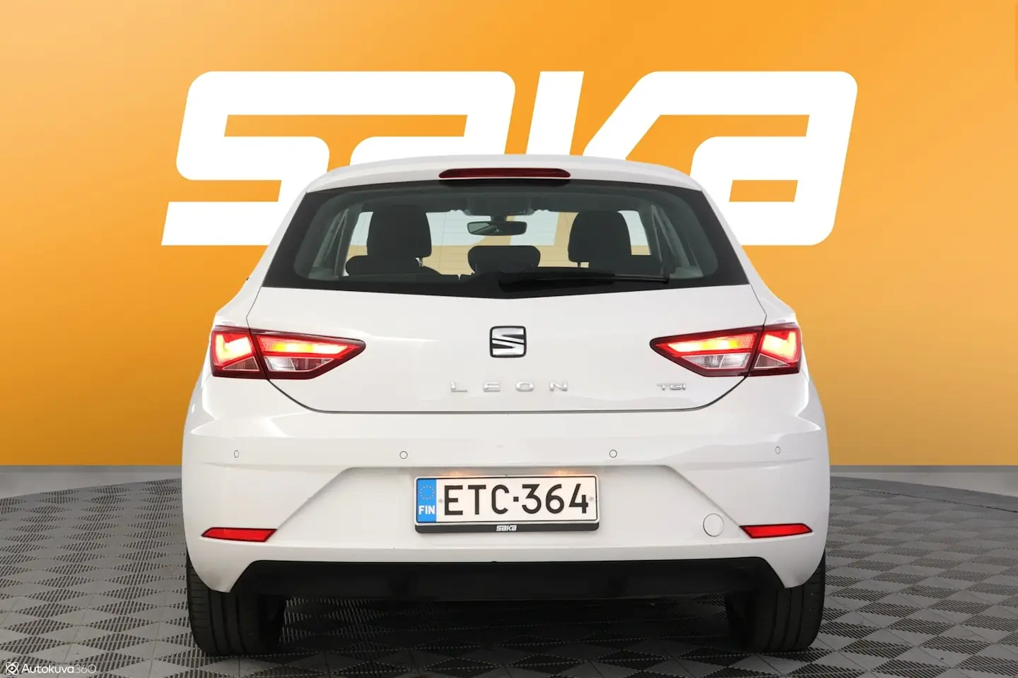 Car Image - 2dtW2we8bRy4avFL33iS6O