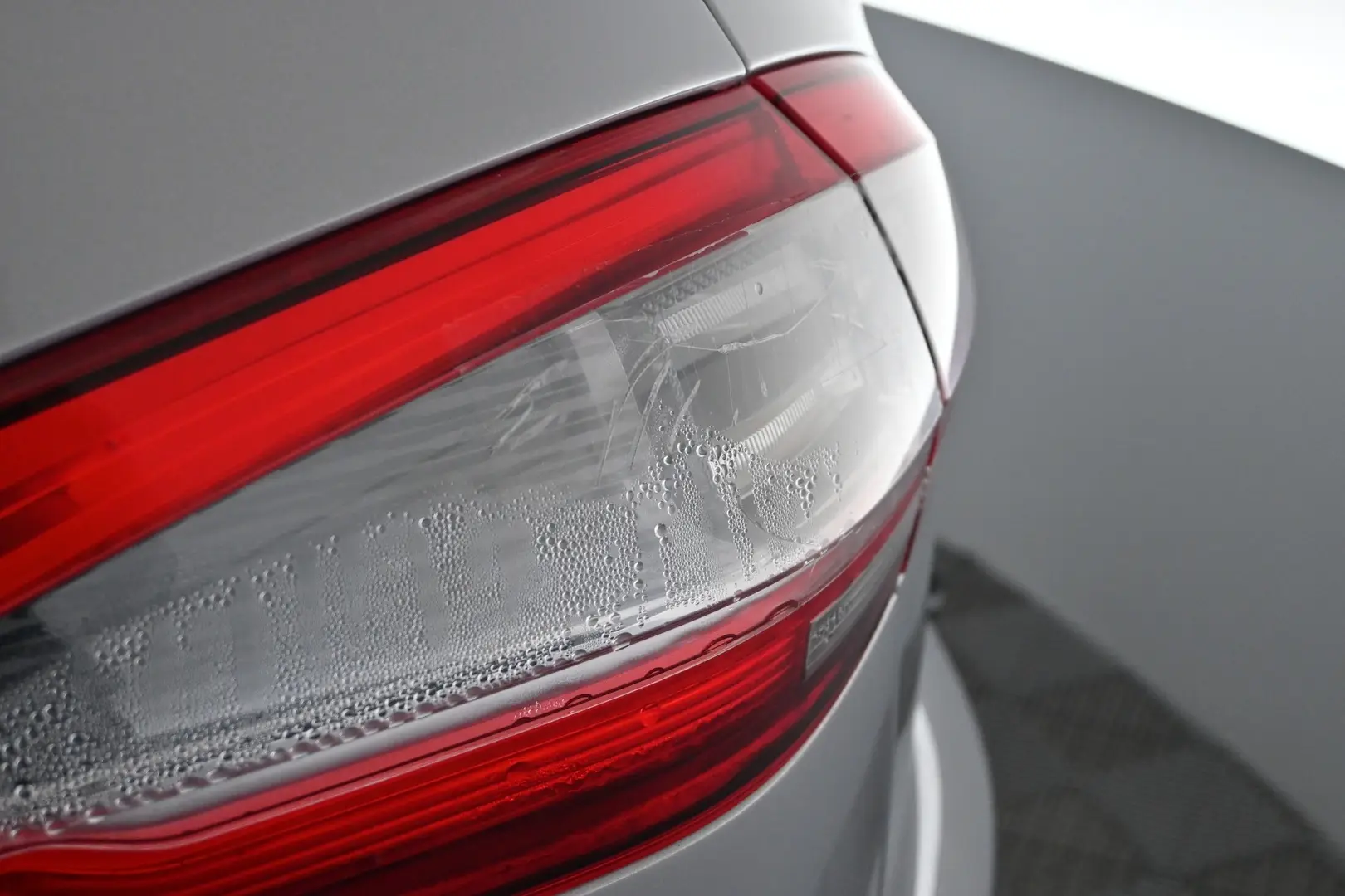 Car Image - 6mwKTVRsttH5mMcJWHqBKf