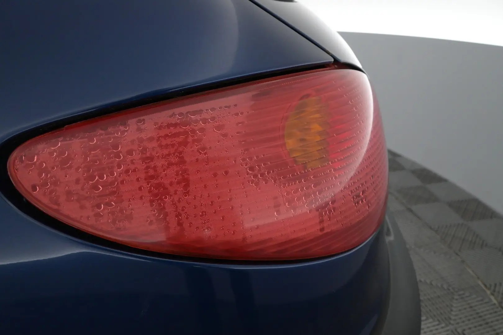 Car Image - yrDOatg1eYospqfY0FkOf