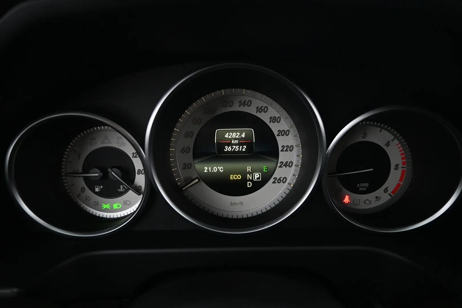 Car Image - 5elYf80JxuBhuMjtxi5uoS
