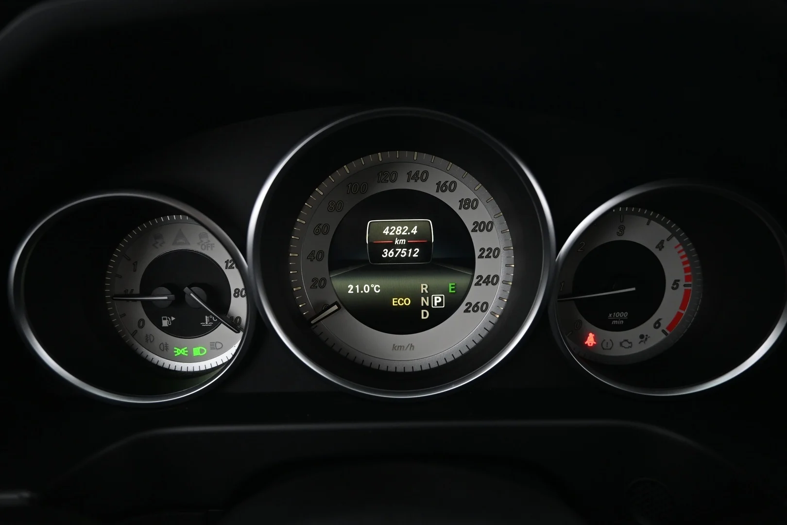 Car Image - 5elYf80JxuBhuMjtxi5uoS
