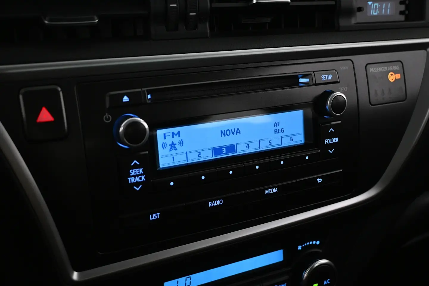 Car Image - 5JngNiiJQBIPiIIpxDjX7s