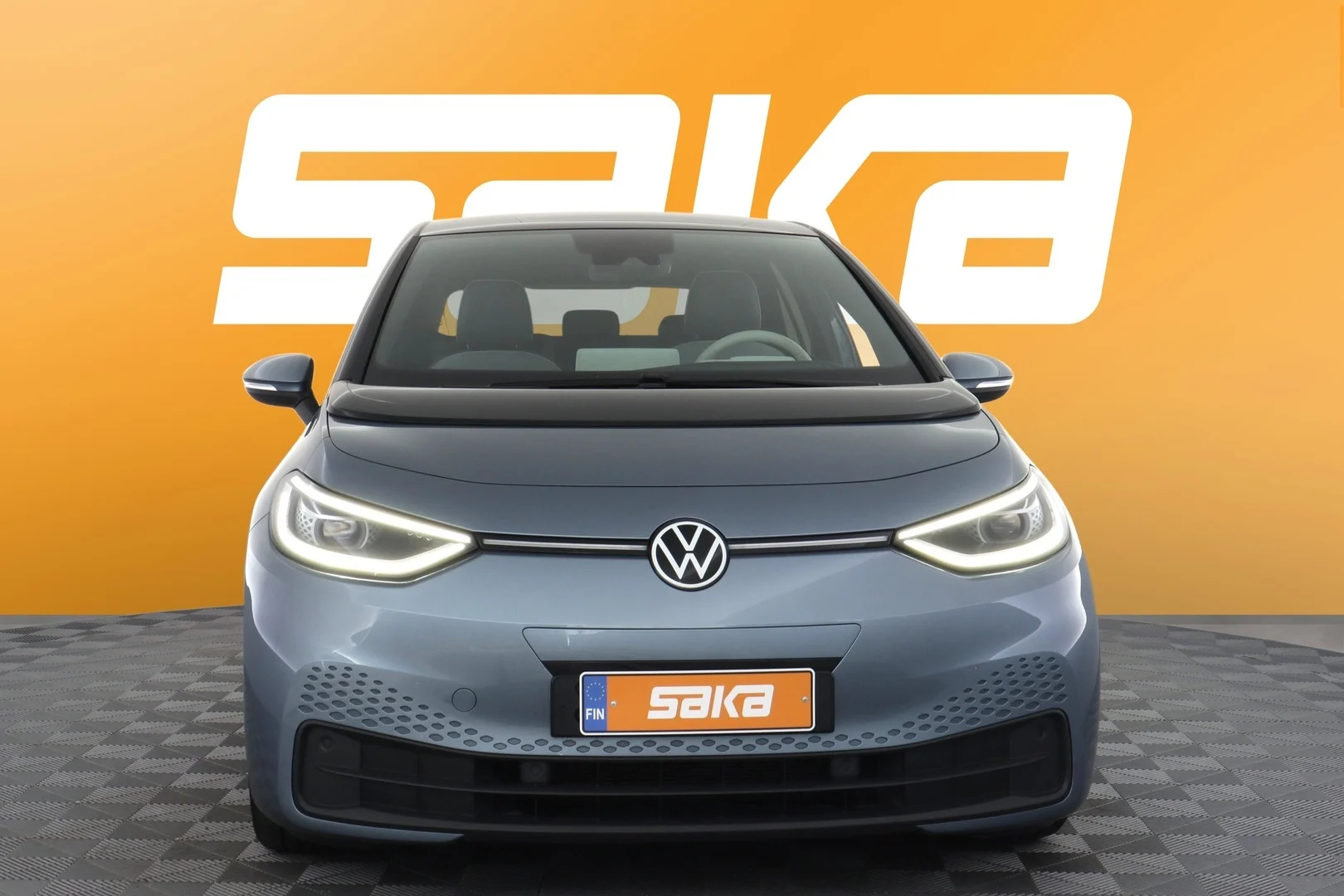 Car Image - 1tcPbAnDDrsOeZFNym52ZW