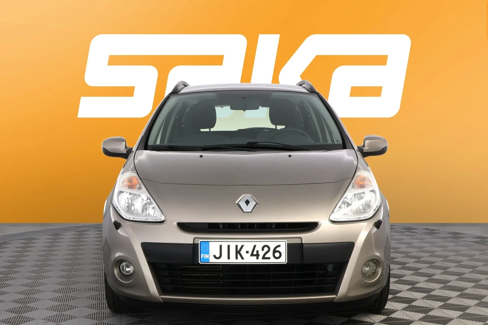 Car Image - 1mziNovOajxoAXFK8Sz7Xe