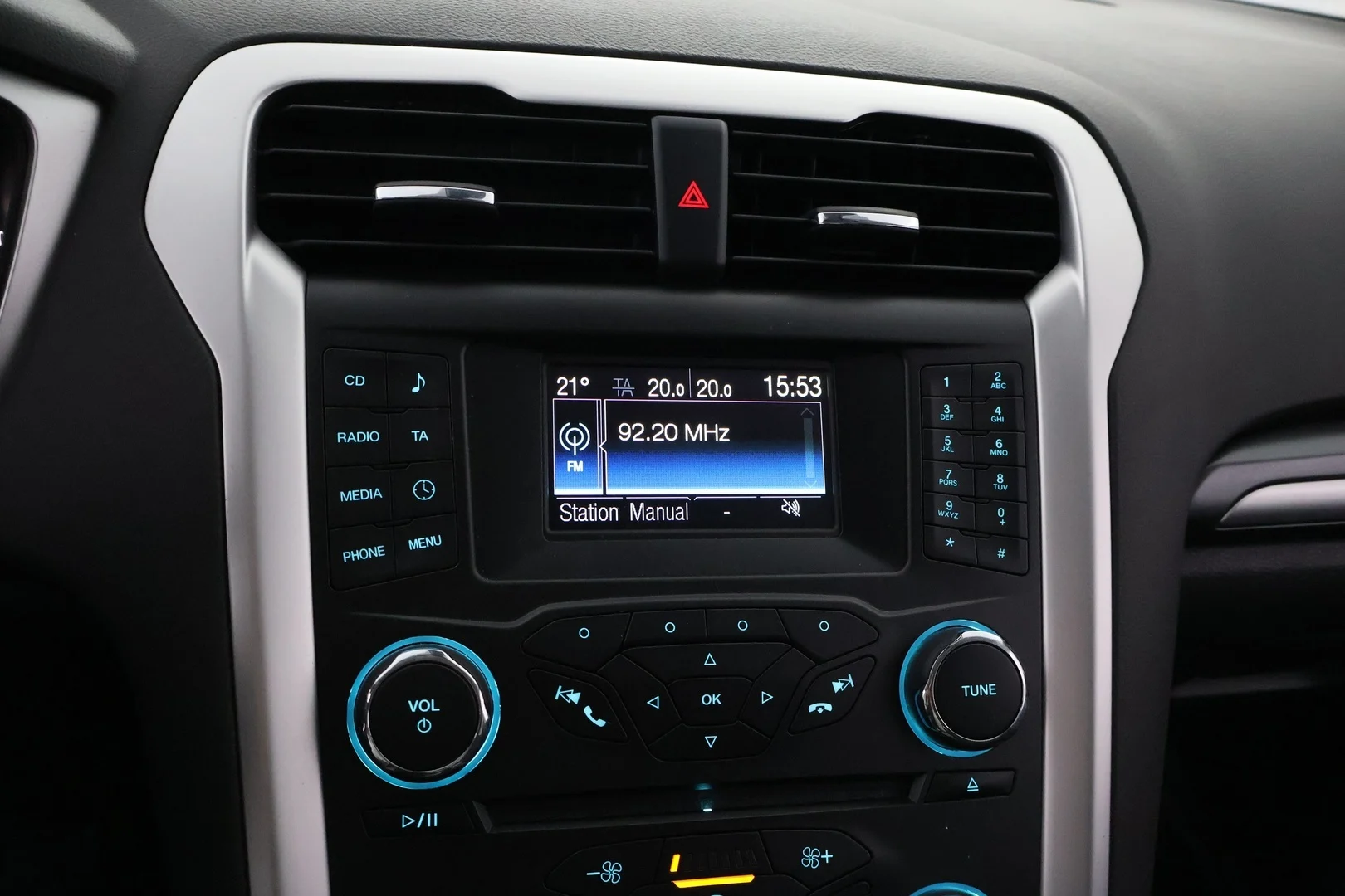 Car Image - 4ev4AzqfqHhWj8tVyoATfE