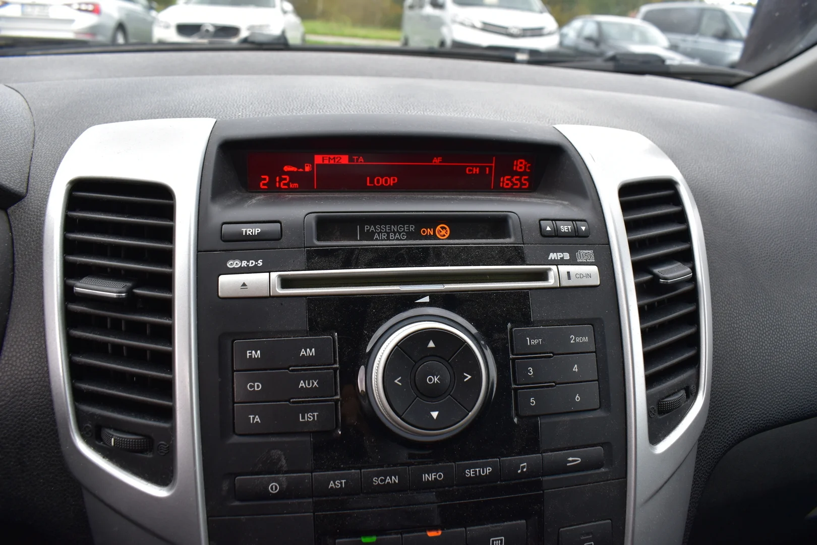 Car Image - 4dx5n7Y4dWlH1ZdhXFTEGV