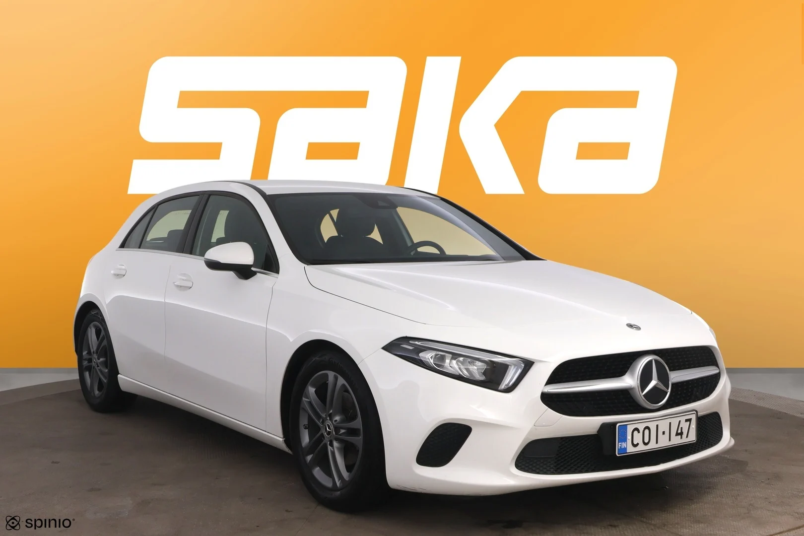 Car Image - 1KZLrkuPT1EVw9Vi3x1VCQ