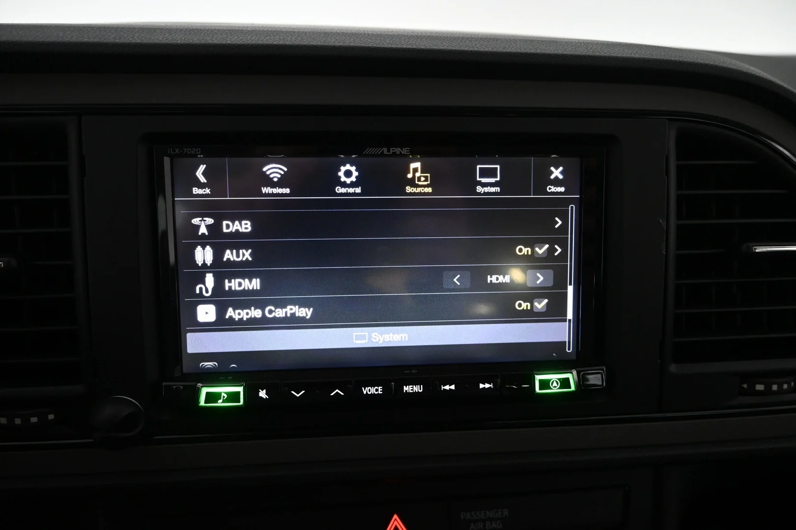 Car Image - 2JVxSIc6xO4gEFcWq6OOvj