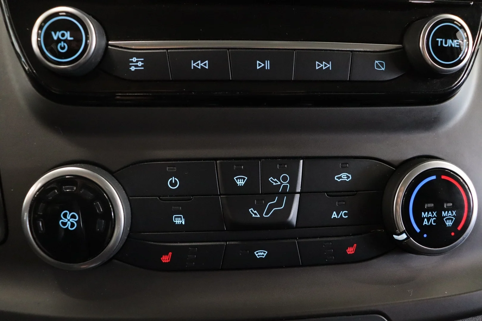 Car Image - 5P5tDsxSnjLXmmbScIv4Lg