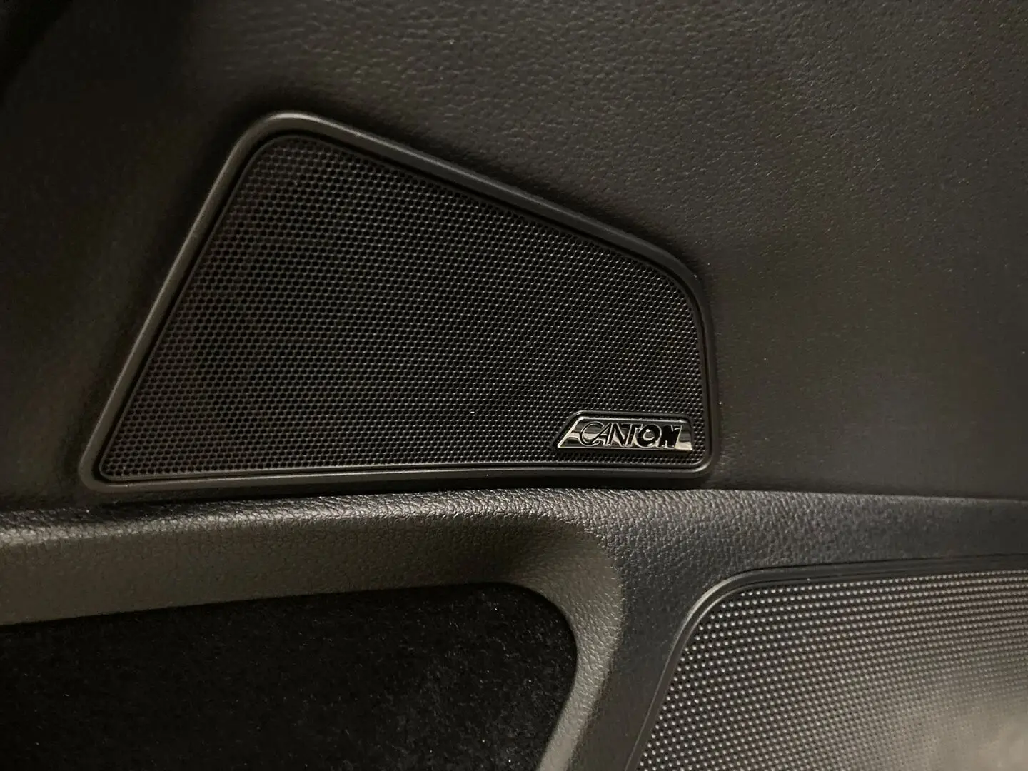 Car Image - 378go3cXpxBs3V7owBqV5F